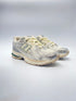 New Balance M1906REE zilver